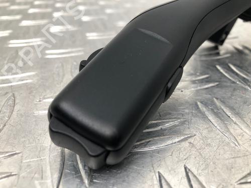 Steering column stalk VW TOURAN (1T1, 1T2) 1.9 TDI | BP29036802I23