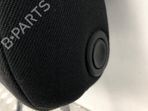 Headrest OPEL ZAFIRA / ZAFIRA FAMILY B (A05) 1.9 CDTI (M75) | BP29034177I31 