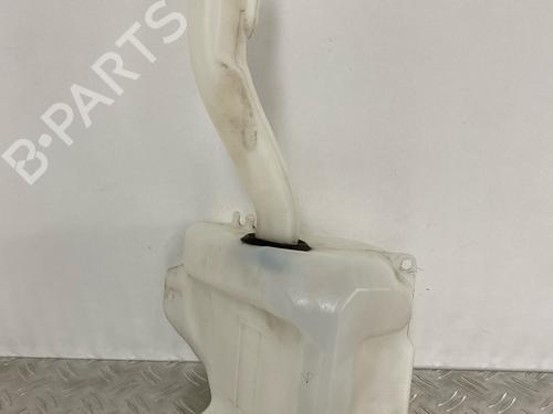 Sprinklertank OPEL CORSA D (S07) 1.2 (L08, L68) (86 hp) 29035289