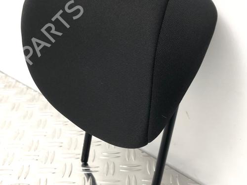 Used Headrest PEUGEOT PARTNER MPV (5_, G_) 1.6 16V (109 hp) 30298007