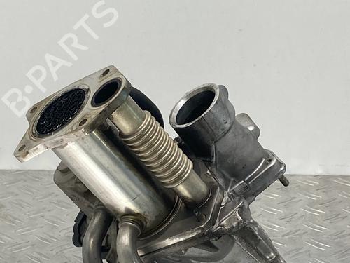 Used Egr RENAULT MEGANE III Grandtour (KZ0/1) 1.5 dCi (KZ1M, KZ1W, KZ0R) (106 hp) 29036905