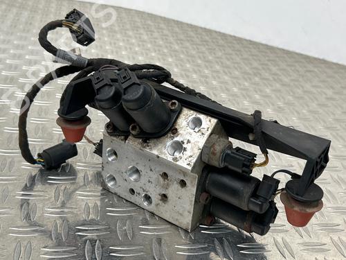 Electronic sensor BMW 7 (E65, E66, E67) 745 i, Li | BP39929933M84 - Image 2
