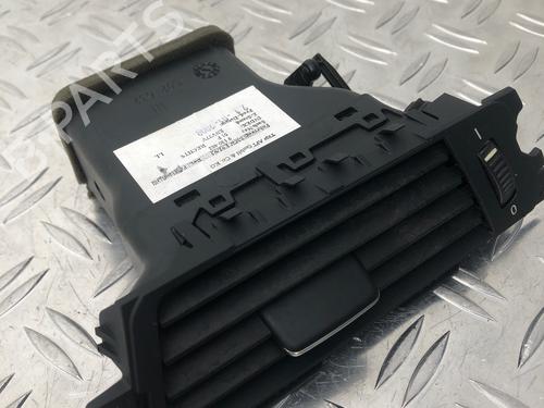 Air vent BMW 3 Coupe (E92) 320 i | BP29036791I21 