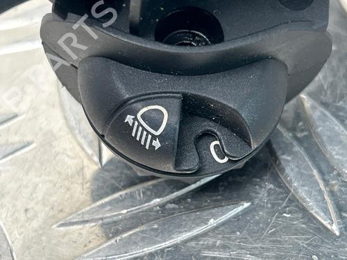 Steering column stalk SMART FORTWO Coupe (451) 1.0 (451.331, 451.380) | BP40037730I23 - Image 4