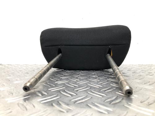 Headrest SEAT LEON (1M1) 1.6 16 V | BP29032001I31 