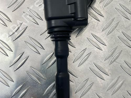 Ignition coil SKODA CITIGO (NF1) 1.0 | BP29037279M94 