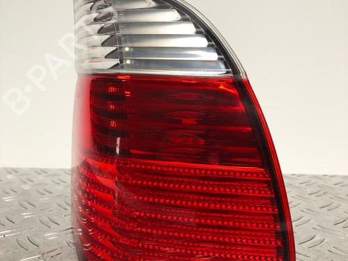 Right taillight BMW 5 Touring (E39) 520 i | BP29036449C35 