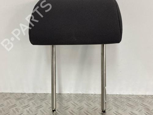 Used Headrest SEAT ALTEA XL (5P5, 5P8) 1.2 TSI (105 hp) 29033547