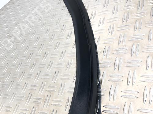 Used Door moulding trim MERCEDES-BENZ S-CLASS Coupe (C215) CL 600 (215.376) (500 hp) 30936483