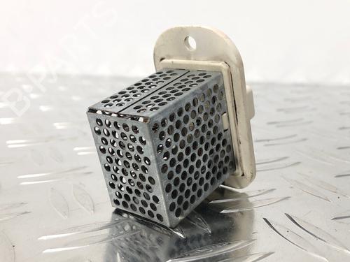 Electronic sensor OPEL AGILA B (H08) 1.2 (F68) | BP30174099M84 