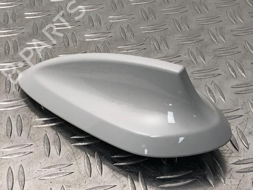 Antenna/Base BMW 1 (F20) 116 d | BP29032511C140 