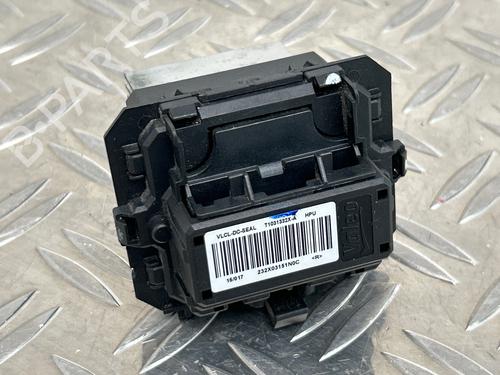 Electronic sensor RENAULT TRAFIC III Van (FG_) 1.6 dCi 115 (FGMD) | BP38328720M84 - Image 3