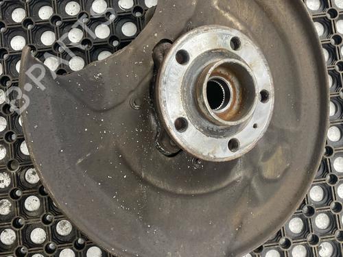 Other VOLVO XC90 II (256) D5 AWD | BP29033055O1