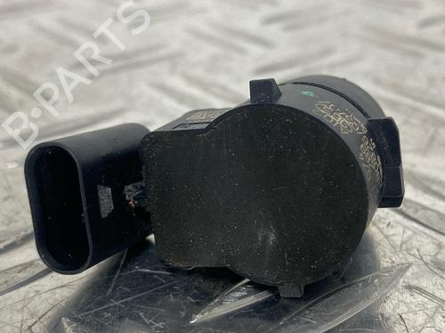 Elektronisk sensor BMW 3 Coupe (E92) 320 i | BP29037315M84 