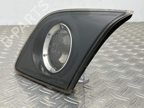 Right taillight MAZDA 3 (BK) 1.6 (BK14) | BP39715026C35 - Image 3