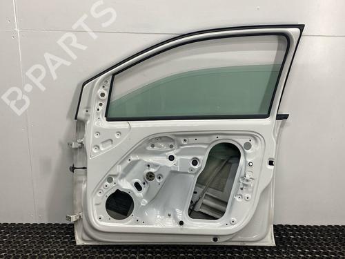 Right front door VW UP! (121, 122, BL1, BL2, BL3, 123) 1.0 | BP29035445C3