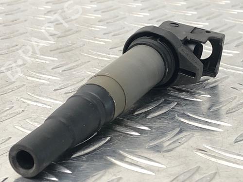 Ignition coil CITROËN DS3 (SA_) 1.6 THP 155 | BP29032679M94 