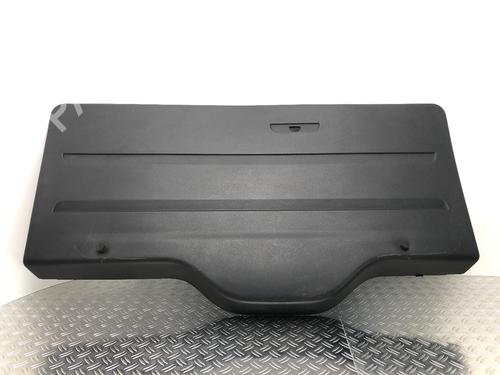 Used Tailgate trim OPEL COMBO Box Body/MPV (X12) 2.0 CDTI (B05) (135 hp) 30129010