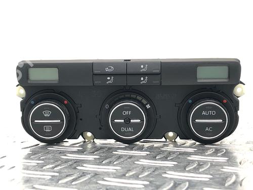Used Climate control VW TOURAN (1T1, 1T2) 1.6 FSI (115 hp) 29037332