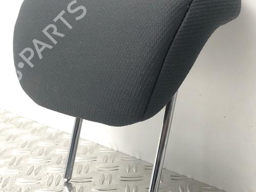 Used Headrest KIA PICANTO I (SA) 1.1 (65 hp) 29033918
