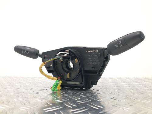Used Switch OPEL CORSA D (S07) 1.2 (L08, L68) (80 hp) 29033089