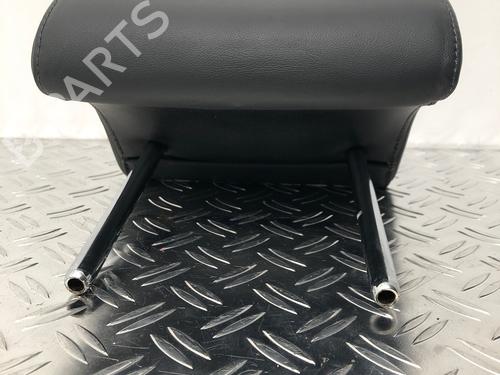 Headrest AUDI A3 Sportback (8PA) 1.4 TFSI | BP30156876I31