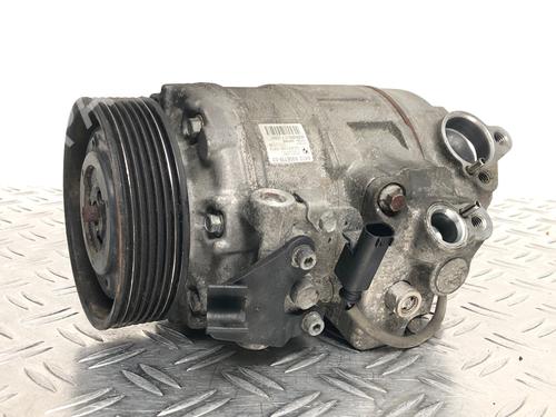 AC-Kompressor BMW 3 Coupe (E92) 335 i (306 hp) 29033443