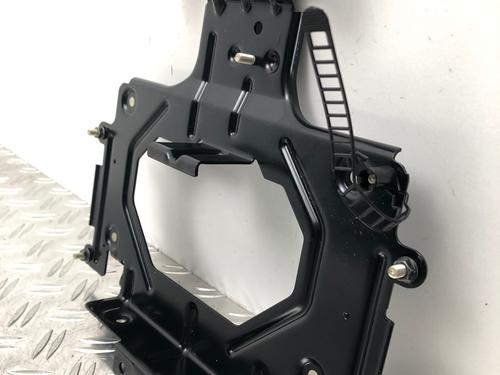 Support BMW 3 Coupe (E92) 335 i | BP29036808C155 