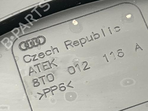 Other AUDI A5 (8T3) 2.0 TFSI | BP36697898O1 - Image 4