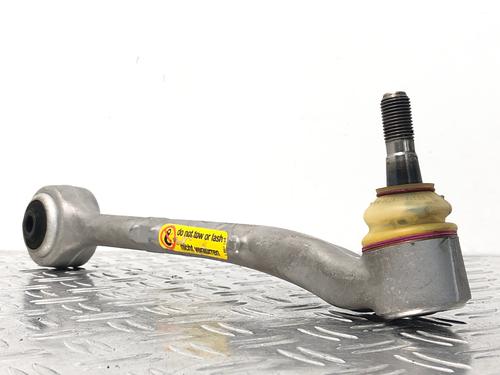 Used Left front suspension arm BMW 7 (E38) 740 i, iL (286 hp) 29030673