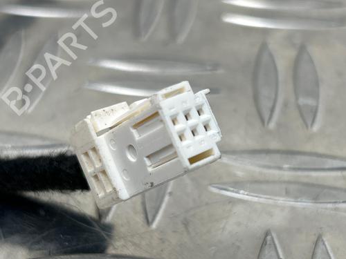 Wiring harness PEUGEOT 2008 I (CU_) 1.6 HDi | BP37717879E16  - Image 5