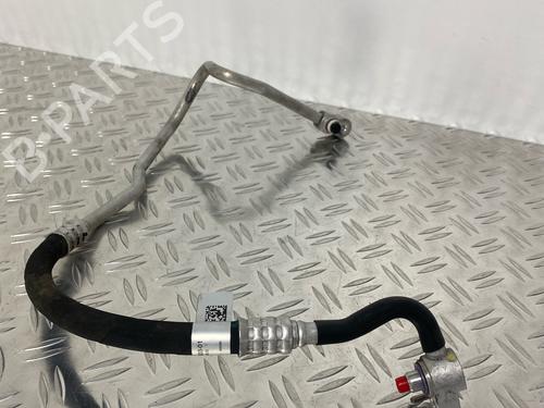Pipe BMW 2 Active Tourer (F45) 216 d | BP29035511M125