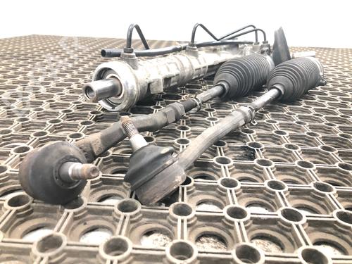 Steering rack PEUGEOT 308 I (4A_, 4C_) 1.6 HDi | BP29035740M22 