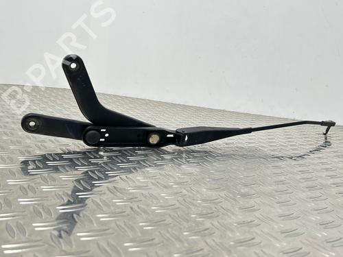front-windshield-wiper-arm-ford-c-max-dm2-2007-2008-2009-2010-39989118 main image