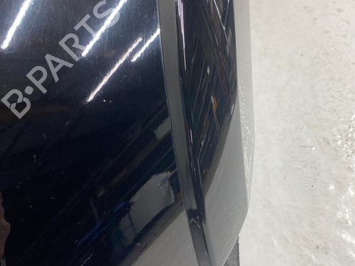 Left front fenders TOYOTA RAV 4 III (_A3_) 2.2 D 4WD (ALA30_, ALA30R) | BP29032107C41 