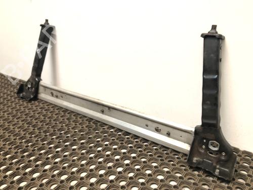 Crossmember RENAULT SCÉNIC III (JZ0/1_) 1.2 TCe | BP29748664C162 