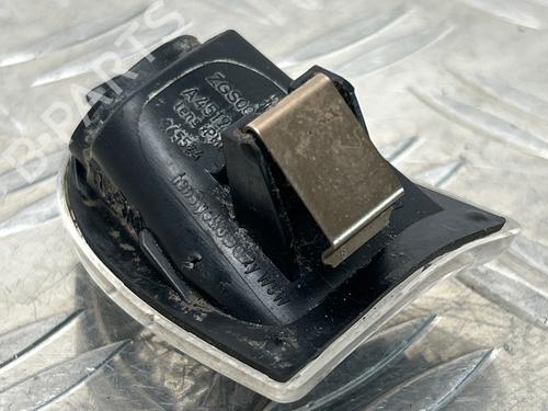 Right side indicator SMART FORTWO Cabrio (451) 1.0 (451.431, 451.480) | BP40042496I19 - Image 3
