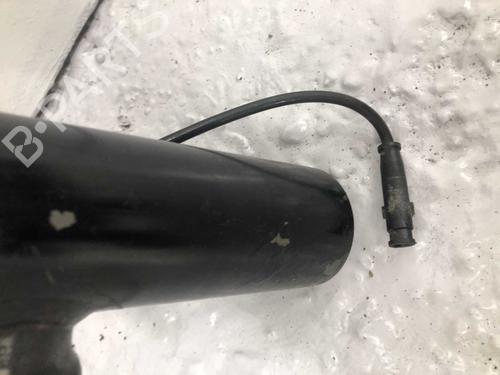 Right front shock absorber OPEL ASTRA J GTC 1.6 Turbo (08) | BP29030965M17 
