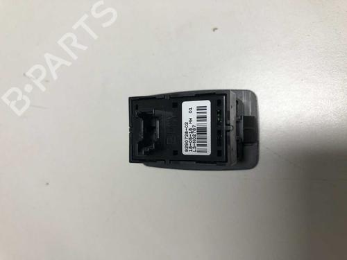 Switch BMW 2 Active Tourer (F45) 216 d | BP29034944I30 