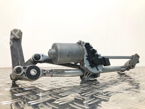 Front wiper motor BMW 3 (E90) 318 i | BP32058768M29 - Image 5