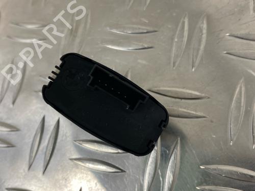 Warning switch BMW 5 Touring (E61) 530 d | BP29031456I22 