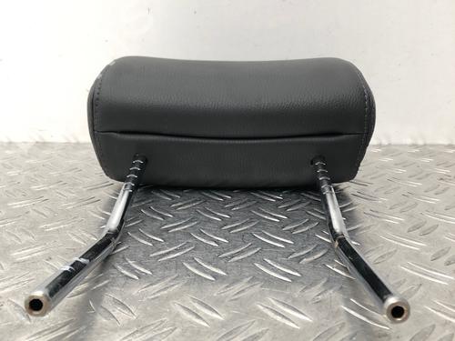 Headrest OPEL ZAFIRA / ZAFIRA FAMILY B (A05) 1.9 CDTI (M75) | BP29034408I31 