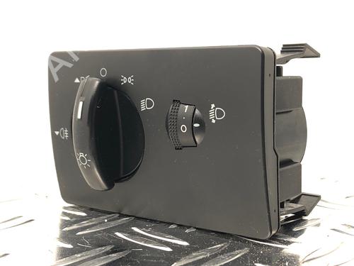 Headlight switch FORD TOURNEO CONNECT 1.8 TDCi | BP30200043I24