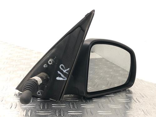 Right mirror OPEL MERIVA A MPV (X03) 1.6 16V (E75) | BP29034895C27