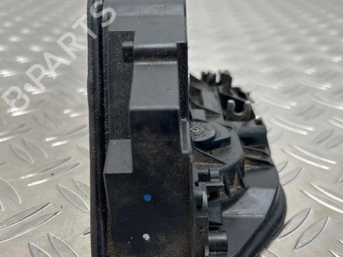 Front left lock BMW 3 (E90) 316 i | BP34472937C98  - Image 5