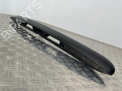 tailgate-handle-peugeot-partner-box-bodympv-2008-37797243 main image