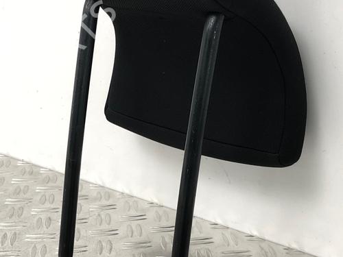 Headrest PEUGEOT 308 I (4A_, 4C_) 1.6 HDi | BP29034491I31 