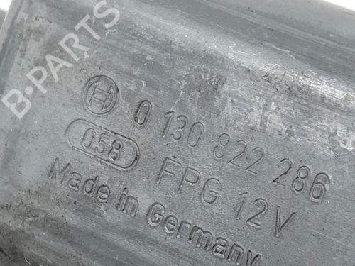 Front right window mechanism FORD MONDEO IV Turnier (BA7) 2.0 TDCi | BP29971737C23 