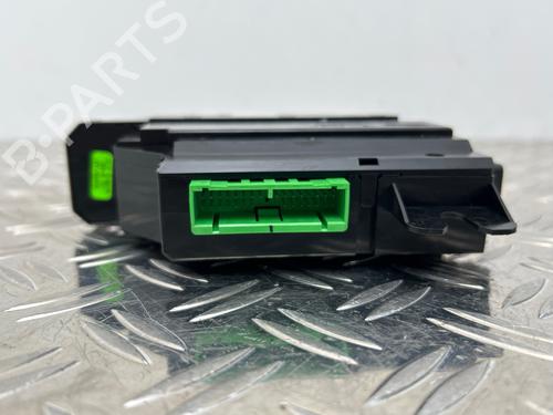Right front window switch VOLVO XC90 I (275) T6 AWD | BP34009743I26 - Image 3