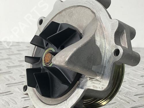 Używane Inne PEUGEOT BOXER Van (230L) 2.5 TDI (107 hp) 29033082